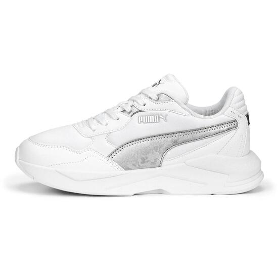 Sneakers X-Ray Speed Lite Metallics da donna PUMA