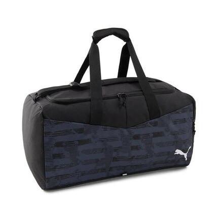Individuele reistas 38L (Zwart)