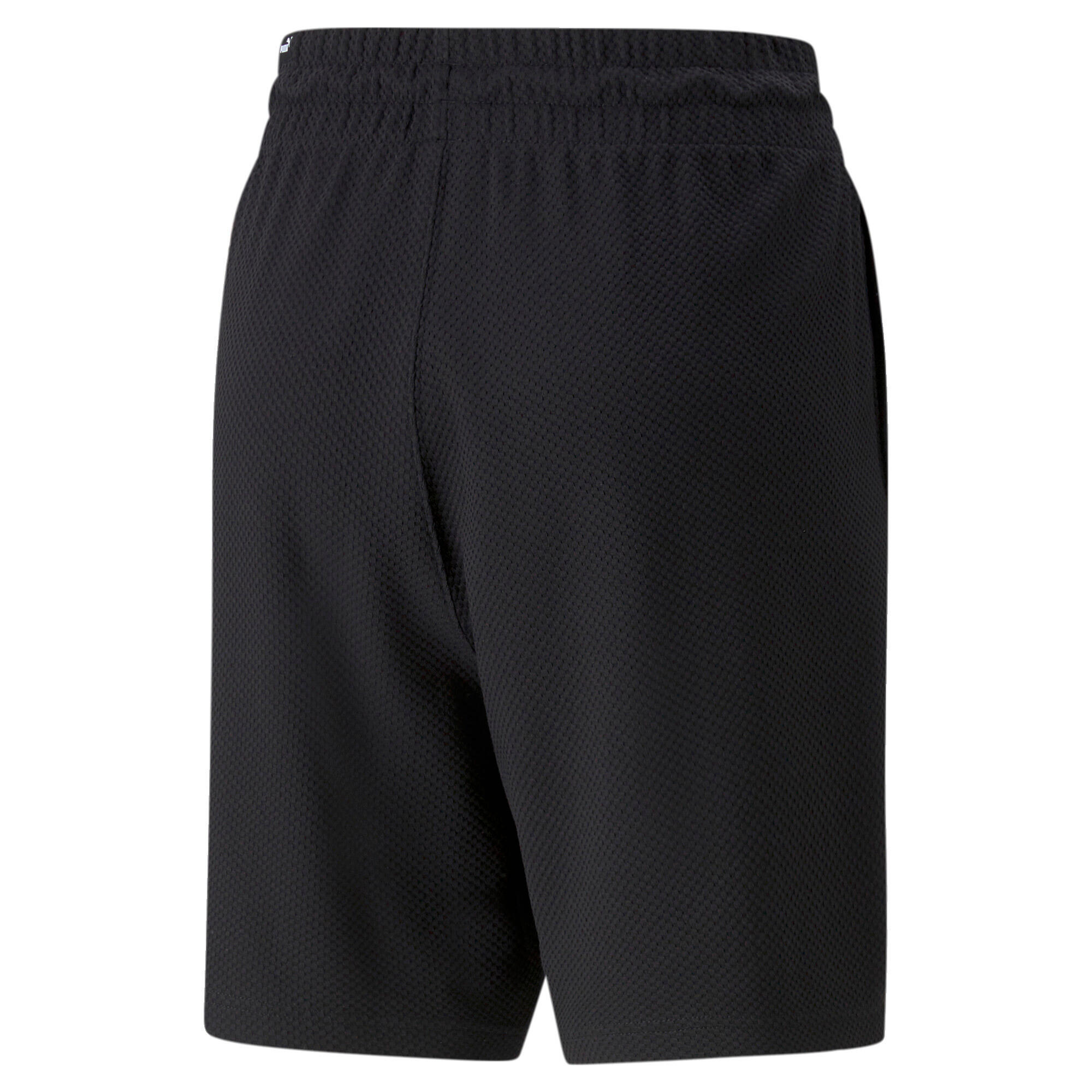Puma Spodenki Her 7 High-Waist 84709901 2/6