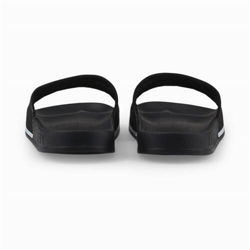 Mules hommes Puma Leadcat 20 Shower 3/5
