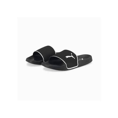 Mules hommes Puma Leadcat 20 Shower 2/5