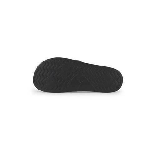 Mules hommes Puma Leadcat 20 Shower 4/5