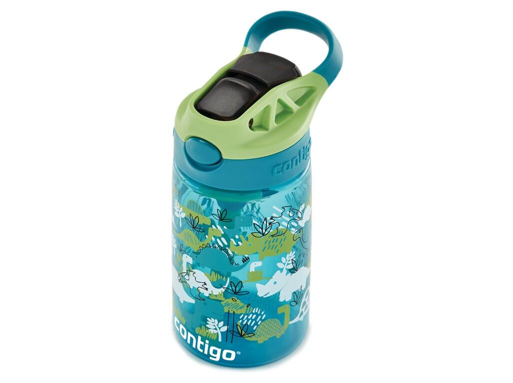Dětská láhev Easy Clean 420 ml 3/7