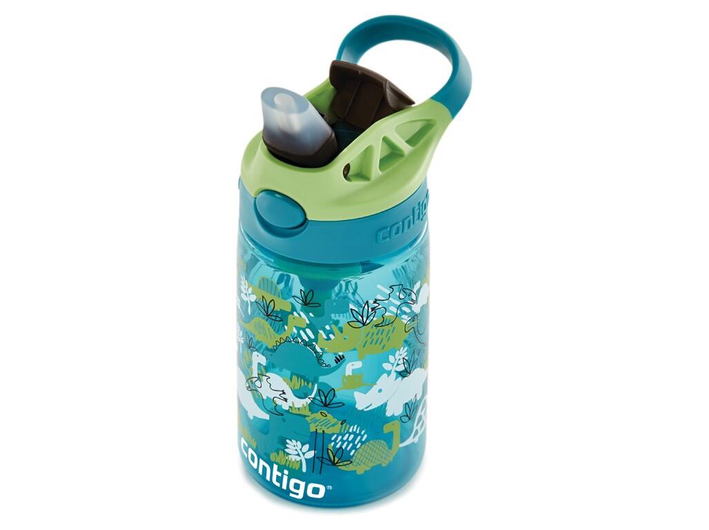 Dětská láhev Easy Clean 420 ml 2/7