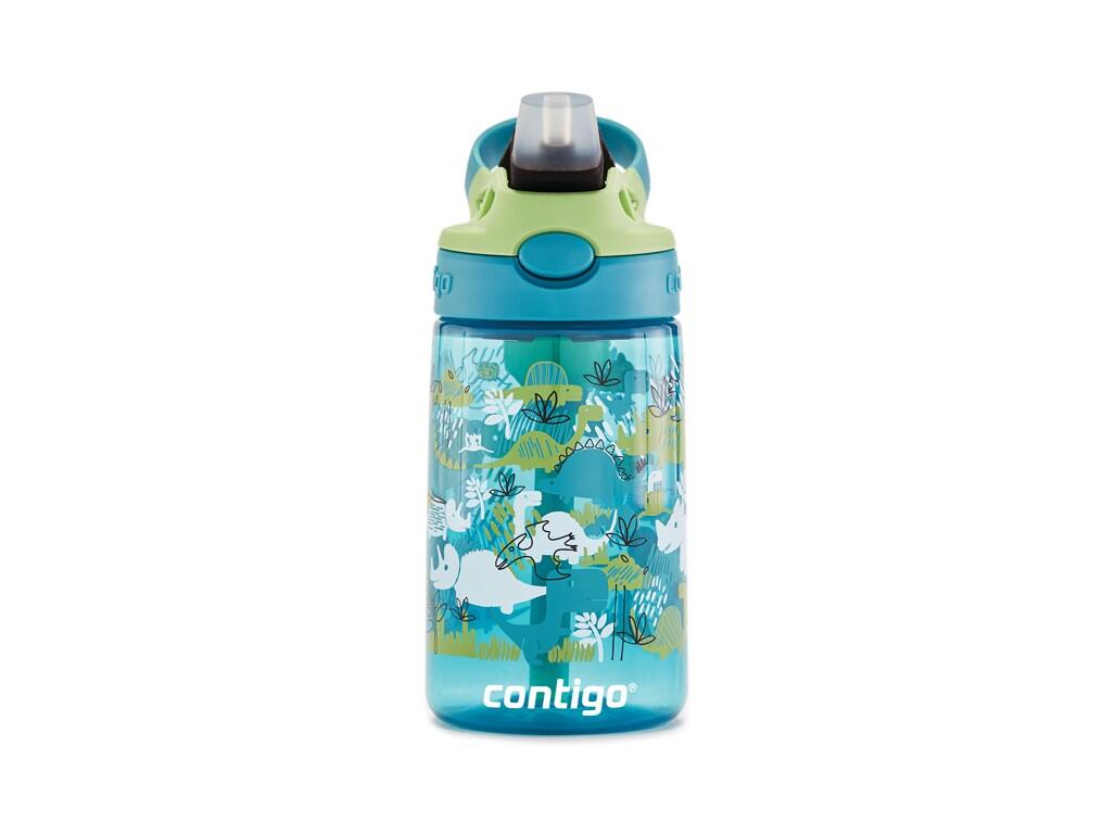 CONTIGO picture