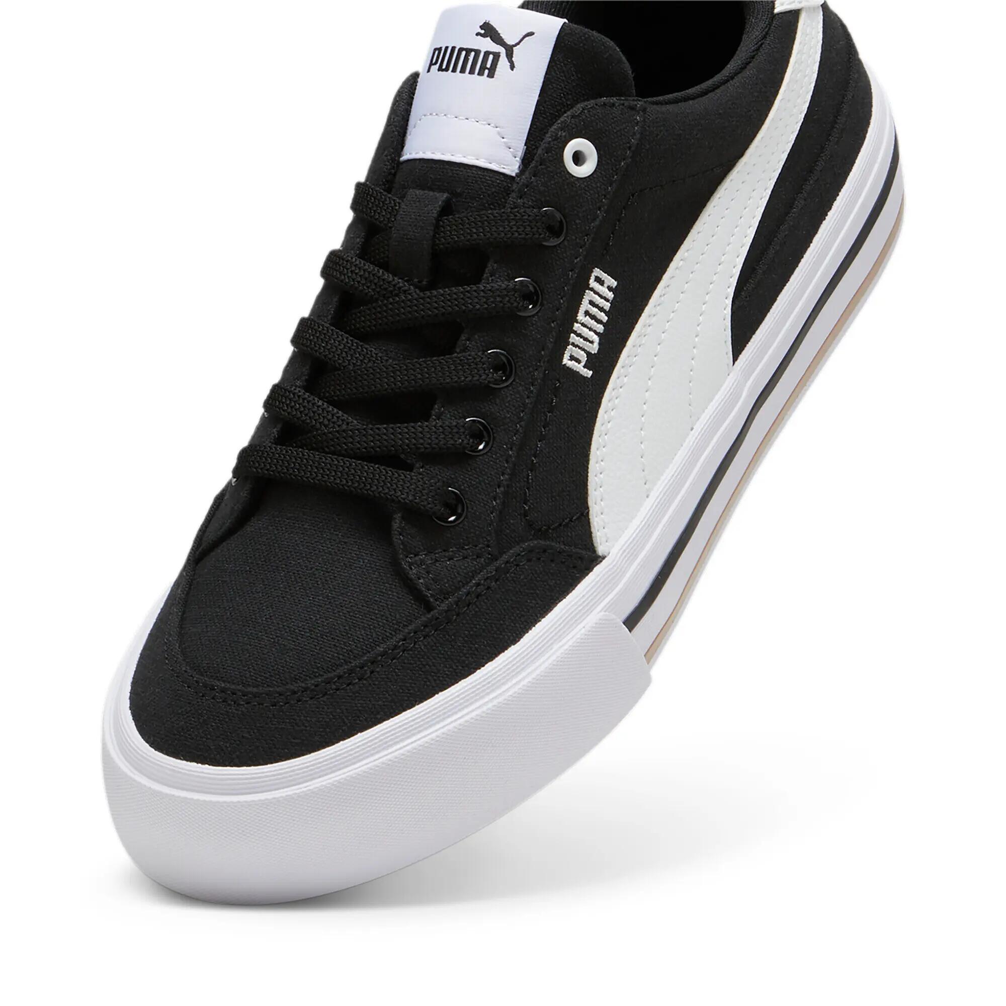 Baskets Puma Classic Vulc FS 5/6