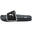 Slapi barbati Puma Leadcat 20, Negru
