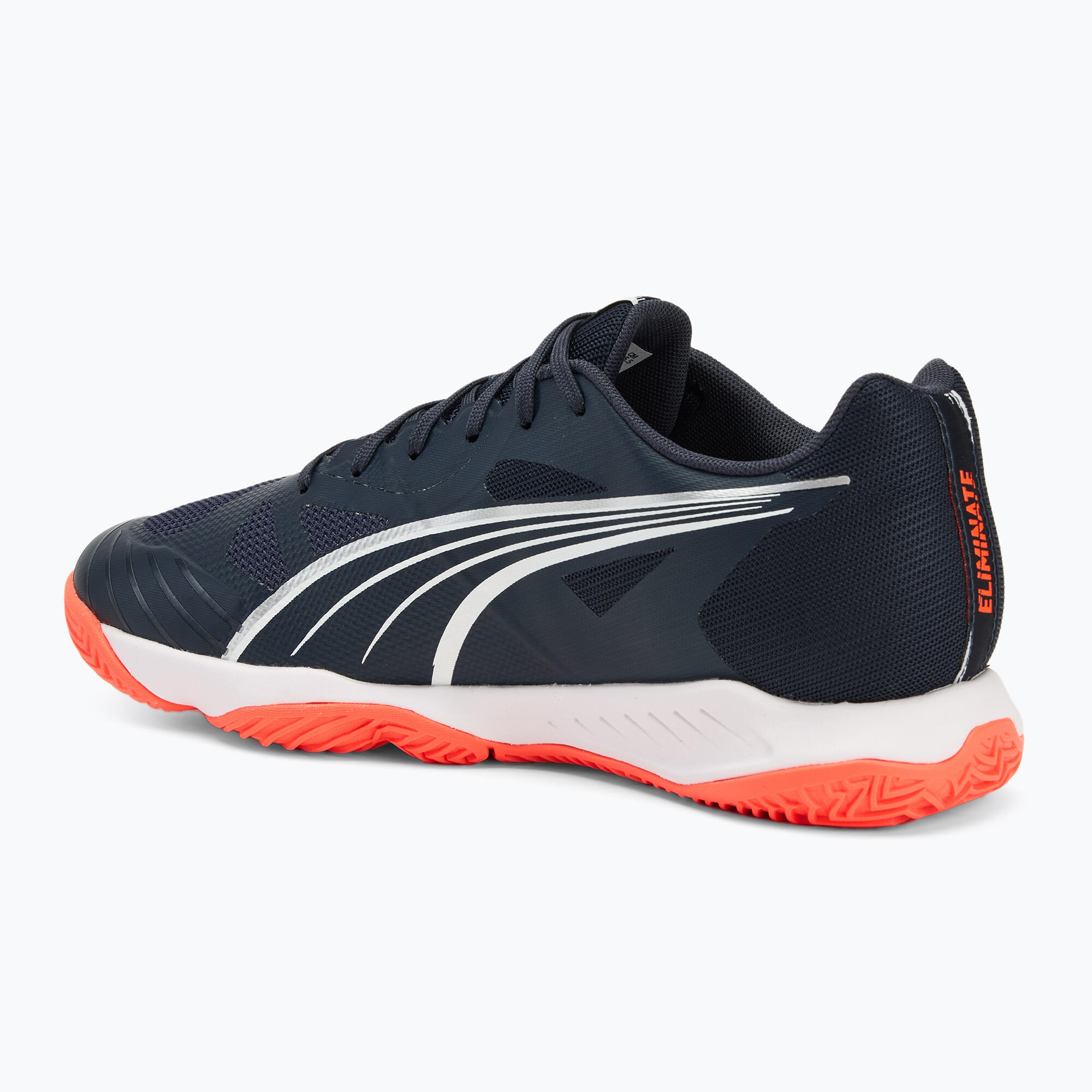Chaussures de handball PUMA Eliminate Turbo 3/5