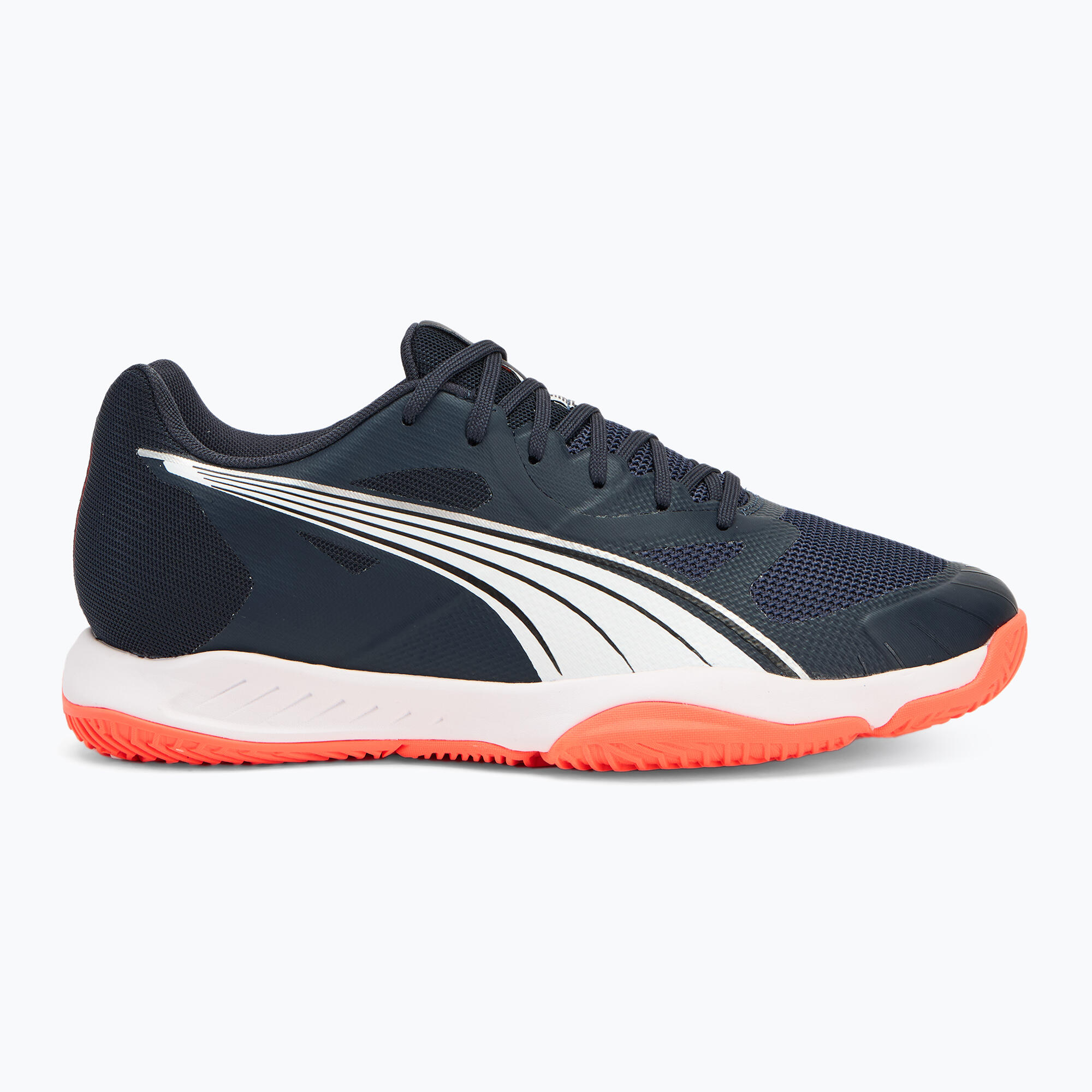 Chaussures de handball PUMA Eliminate Turbo 2/5