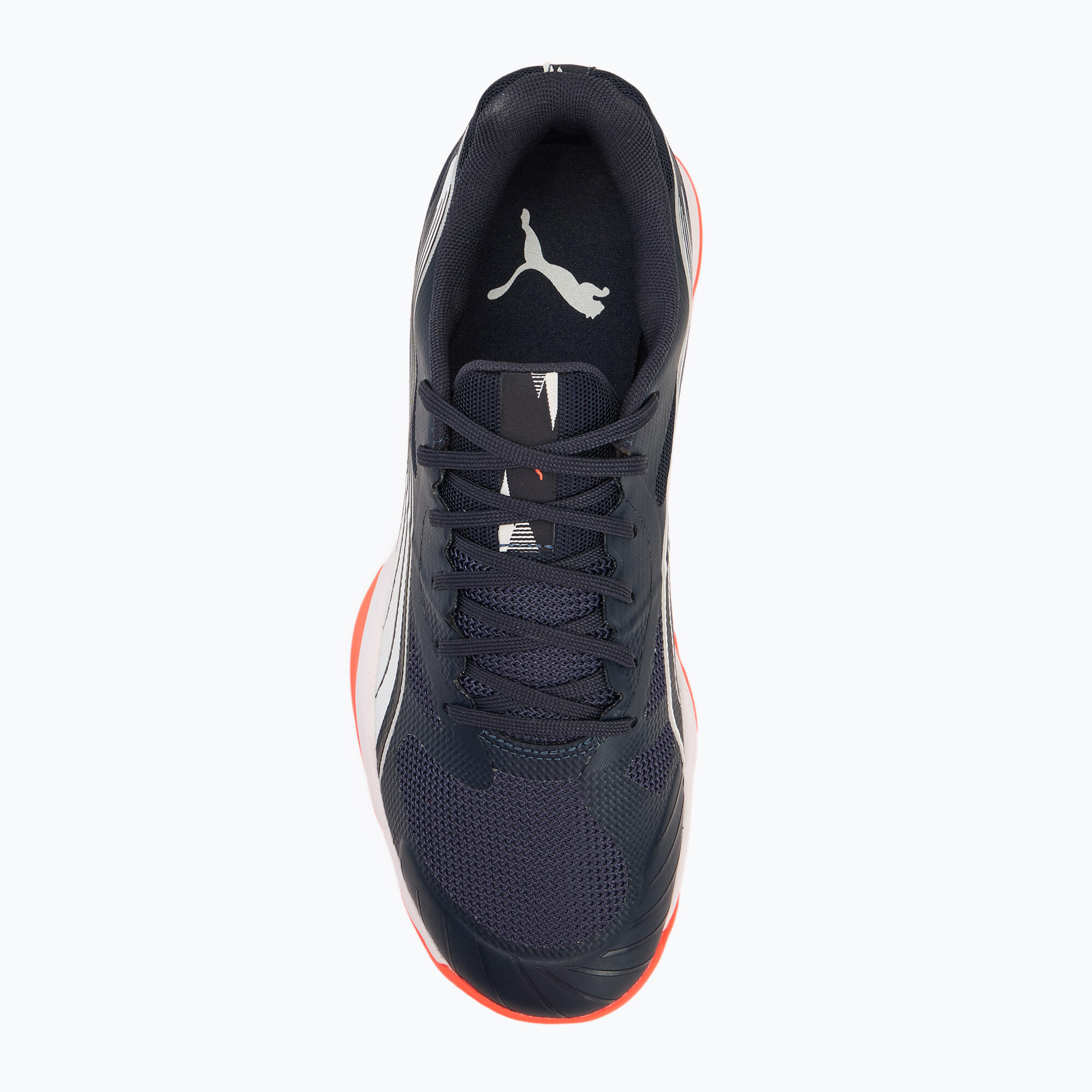 Chaussures de handball PUMA Eliminate Turbo 5/5