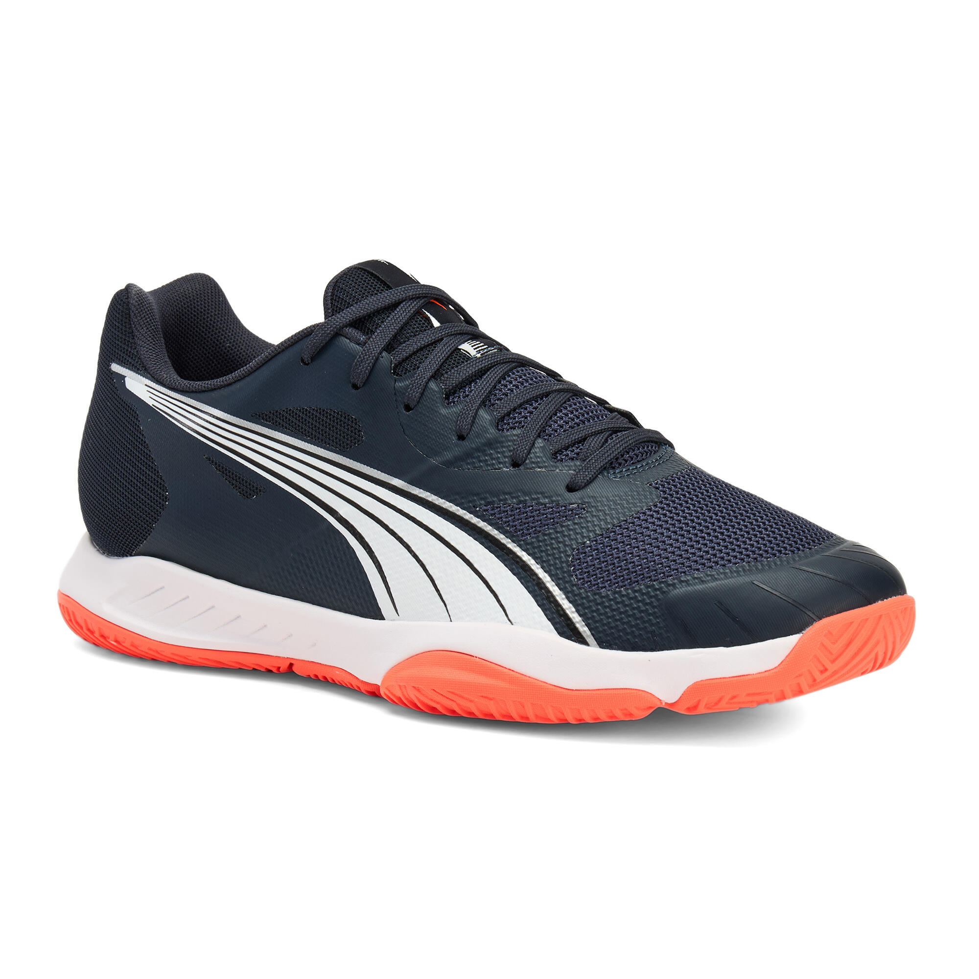 PUMA picture