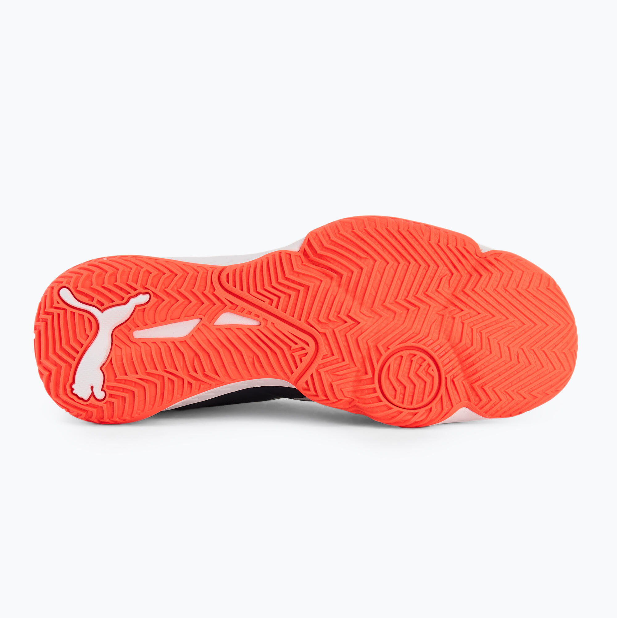 Chaussures de handball PUMA Eliminate Turbo 4/5