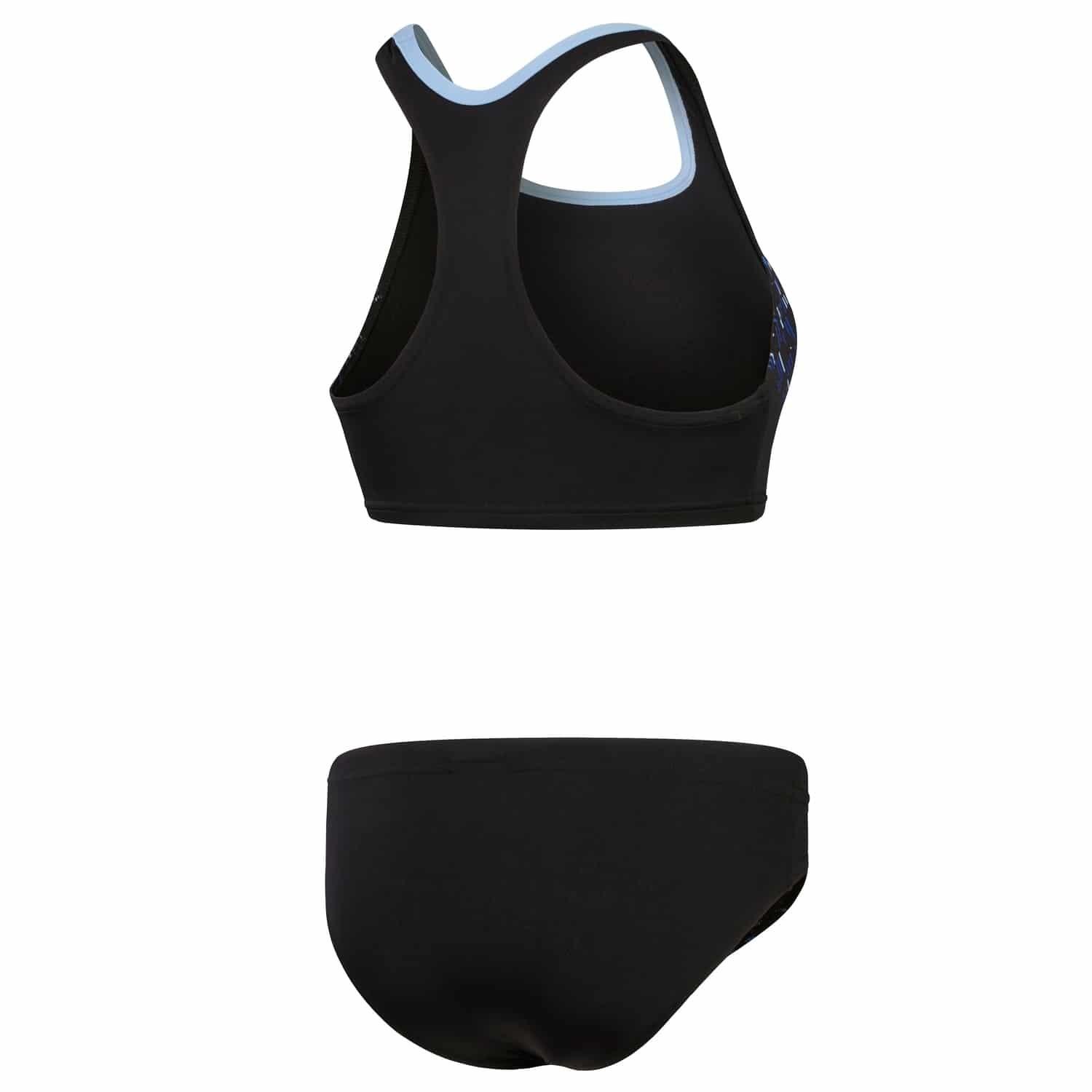 Bikini para mujer Speedo Placem 2/7