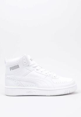 Sneaker Uomo Rebound joy bianco 374765-06