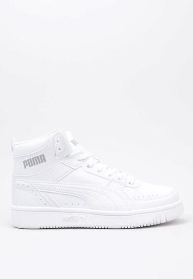 Sneaker Uomo Rebound joy bianco 374765-06