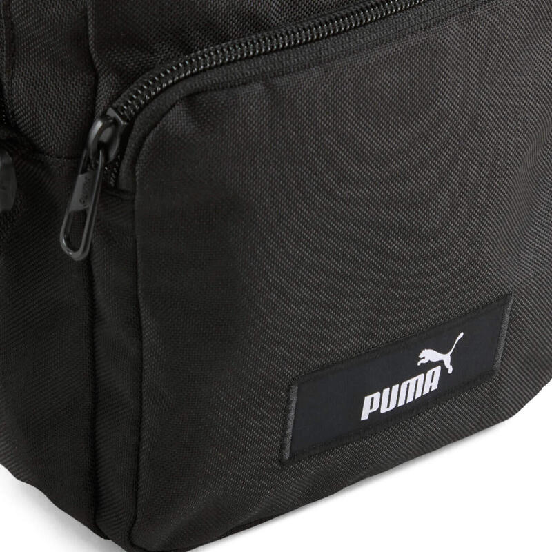 Geantă Puma umăr 100% poliester