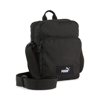 Puma Umhängetasche Academy Portable 091488