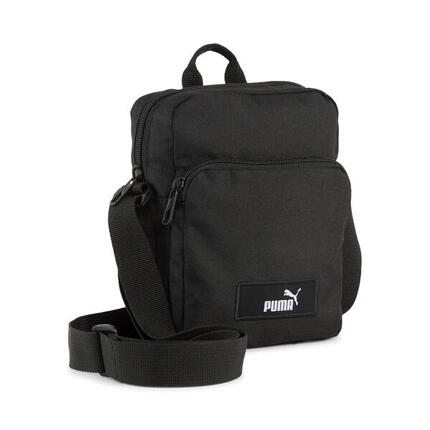 Puma Umhängetasche Academy Portable 091488