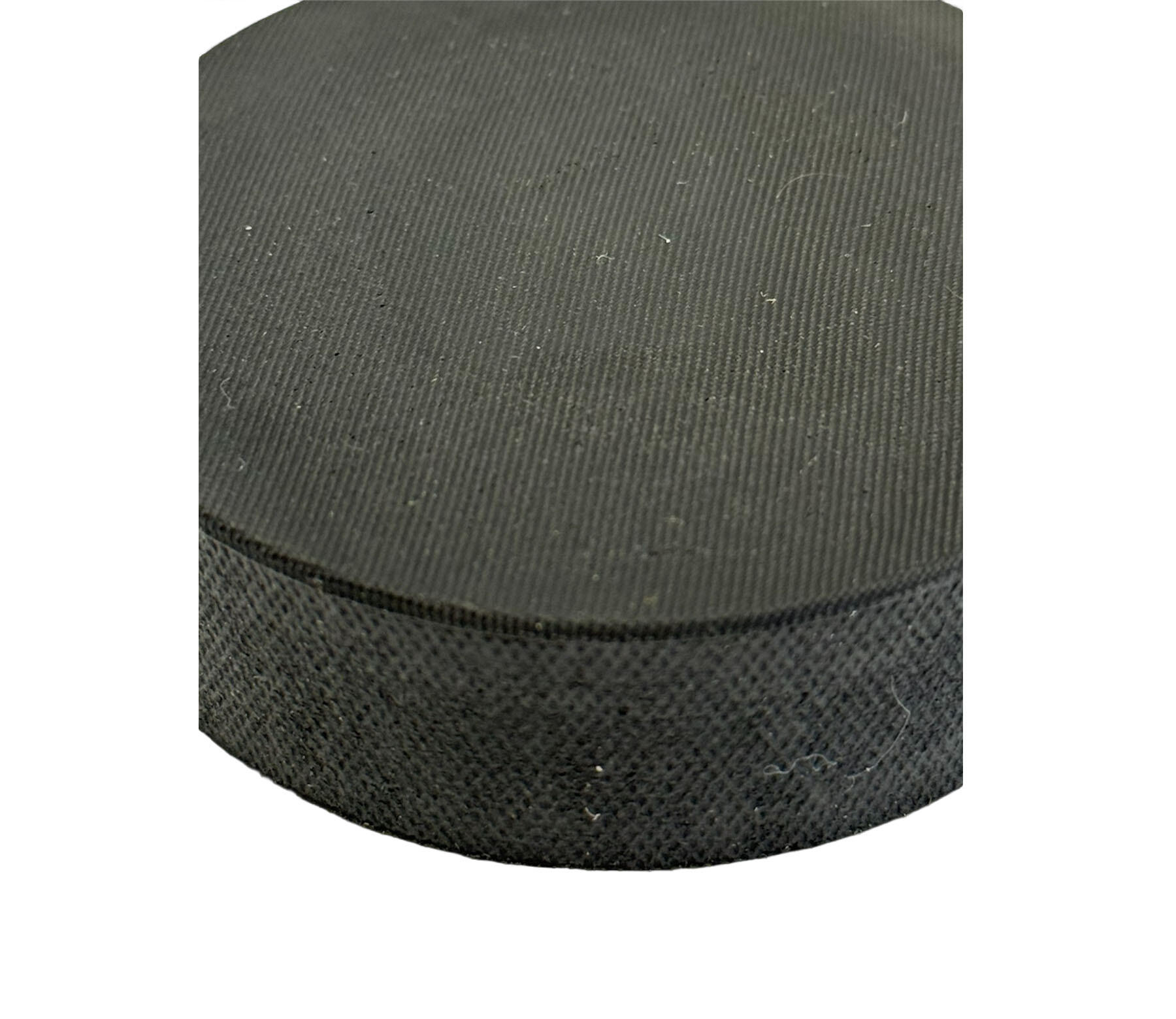 Puck Schaumstoff weich 2/2