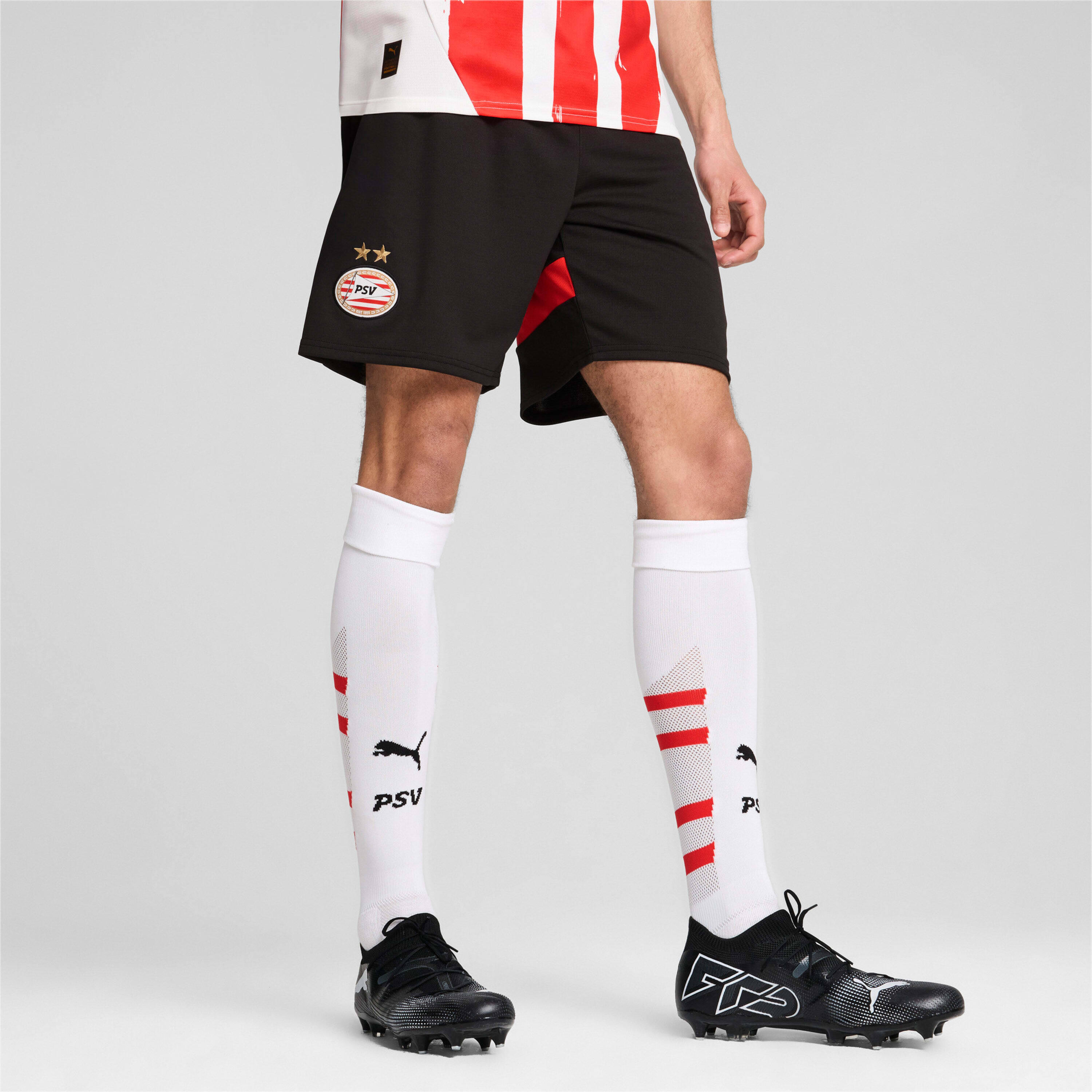 Shorts PSV Eindhoven 2023/24 2/7