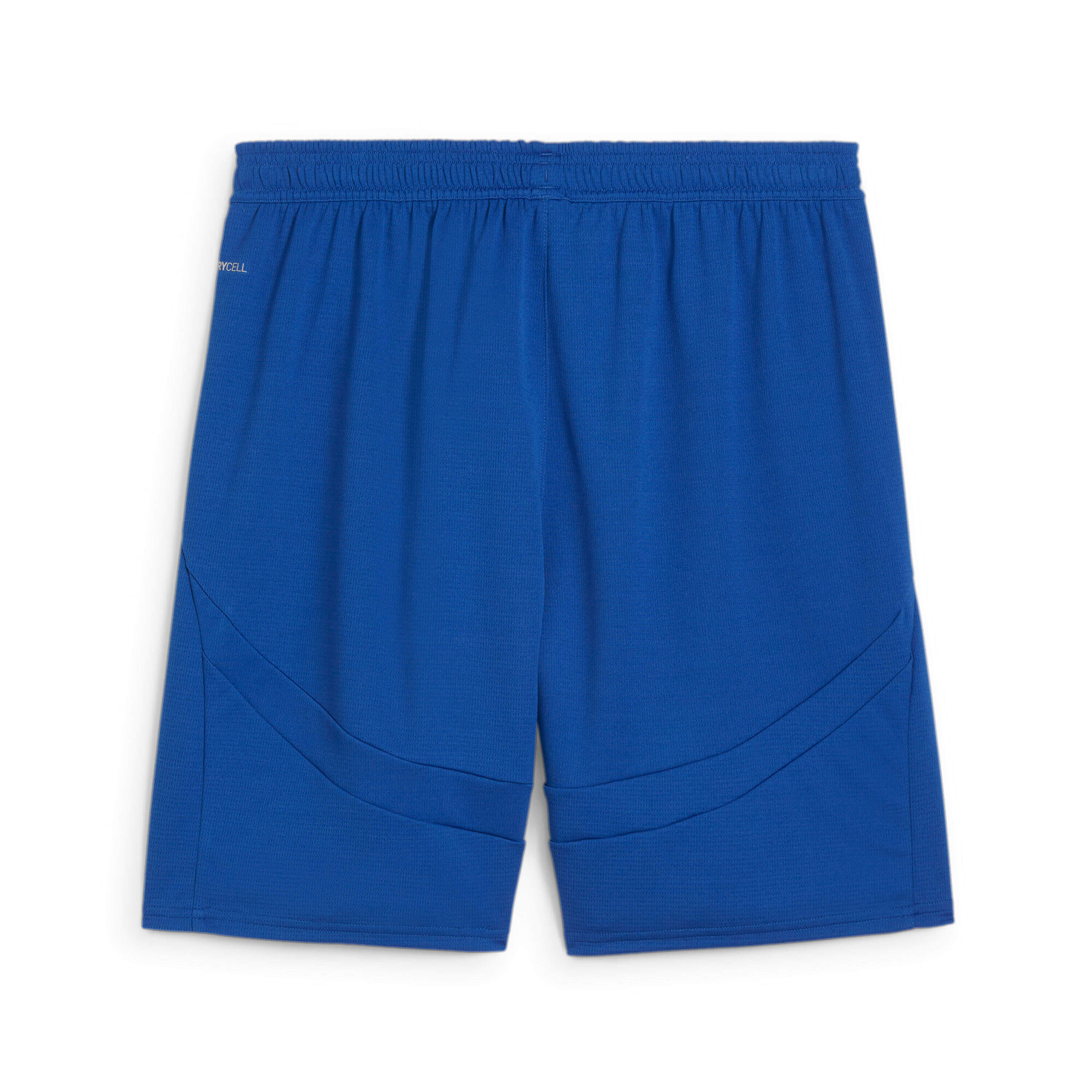 Short Puma PSV Eindhoven 2024/25 4/7