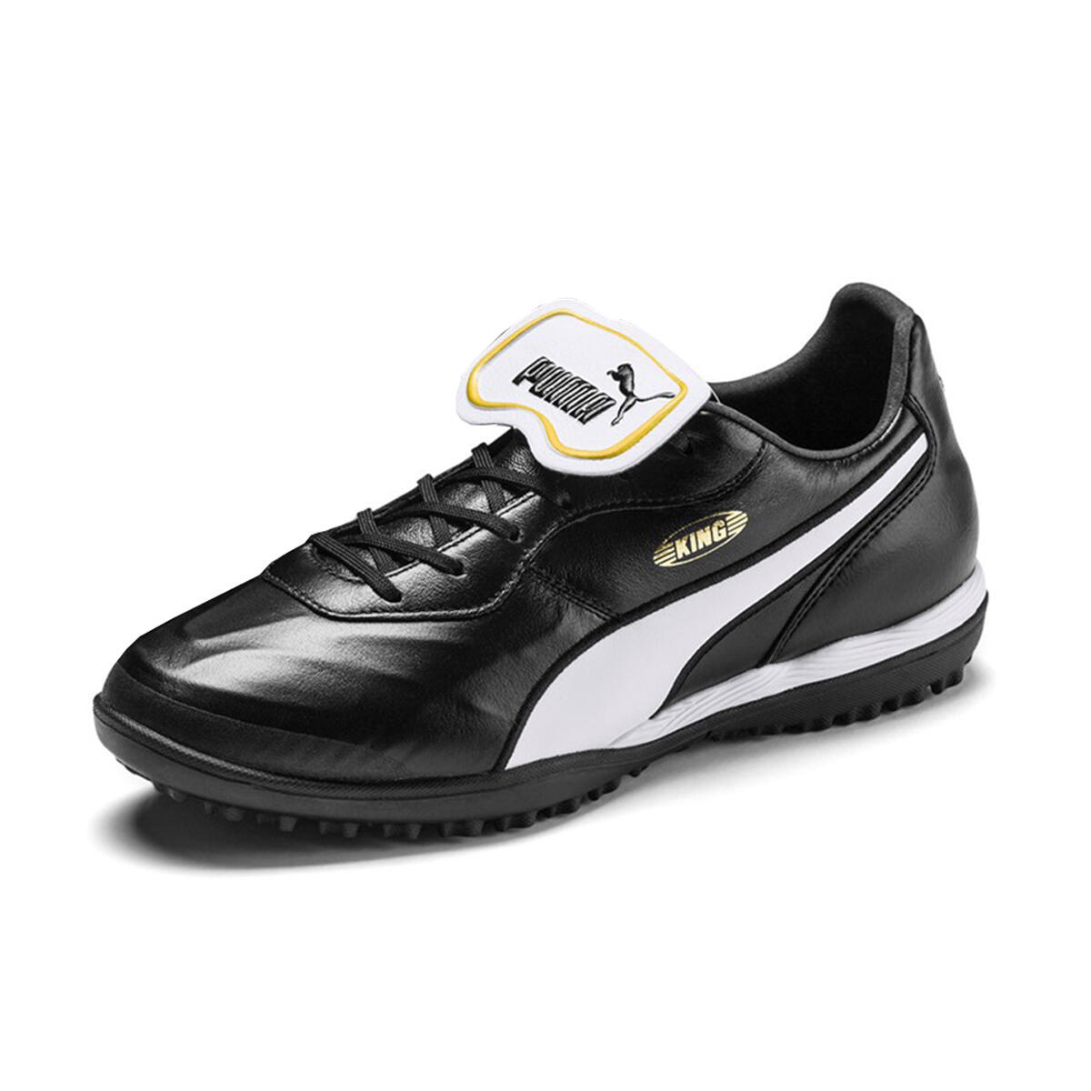Puma KING Top TT Herren  Fussballschuh Outdoor Sportschuh 1057374 6/7