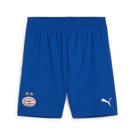 Korte Puma PSV Eindhoven 2024/25