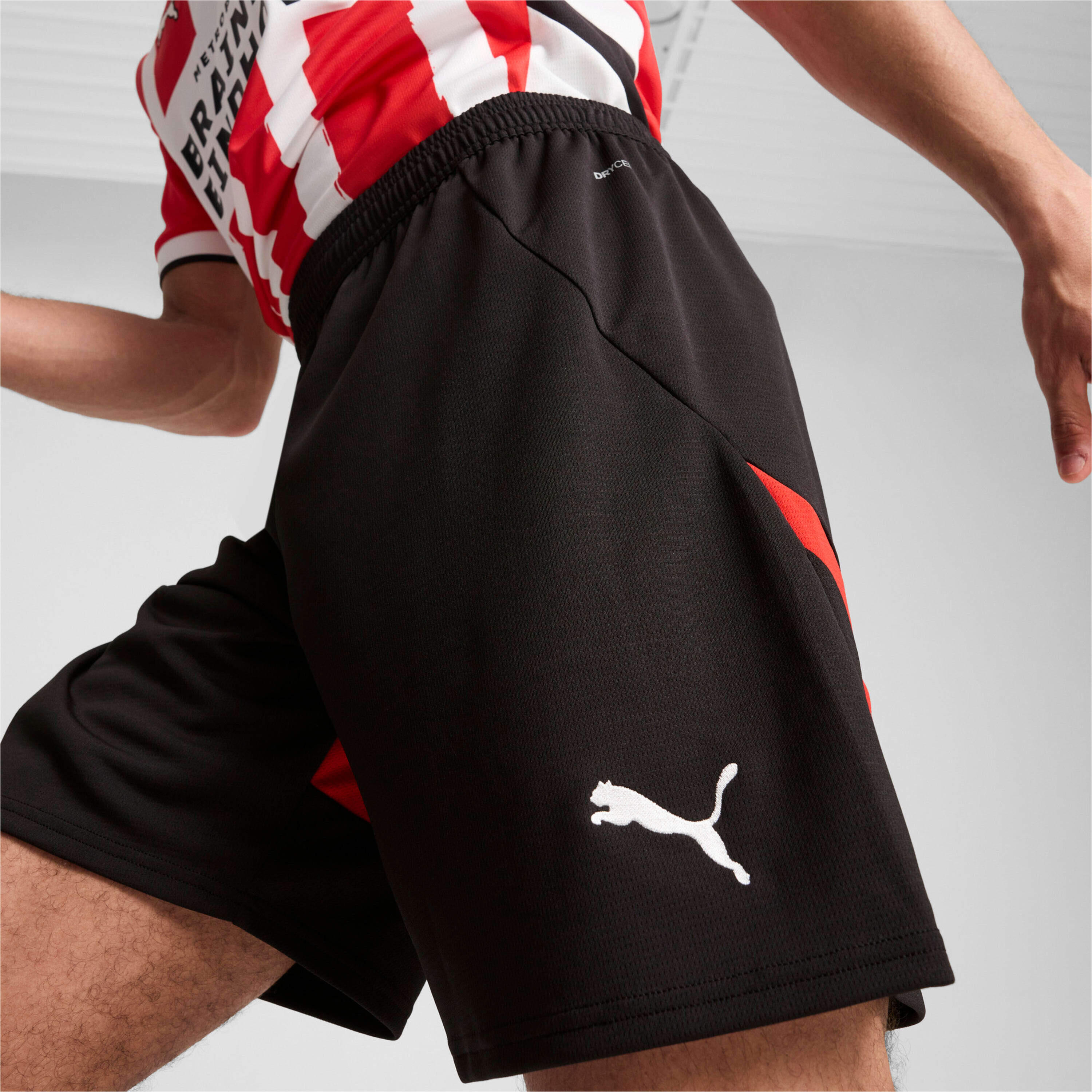 Shorts PSV Eindhoven 2023/24 6/7