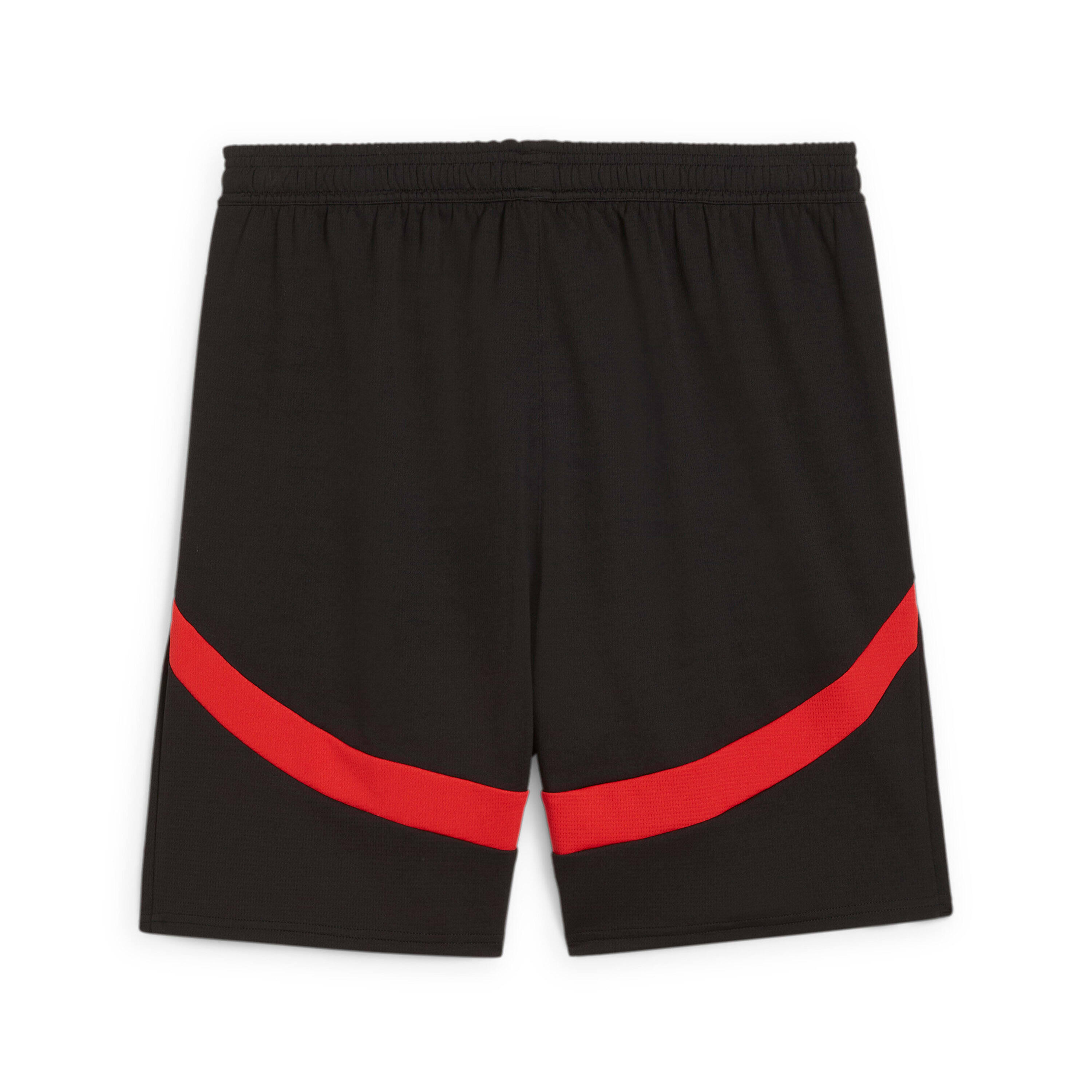 Shorts PSV Eindhoven 2023/24 4/7