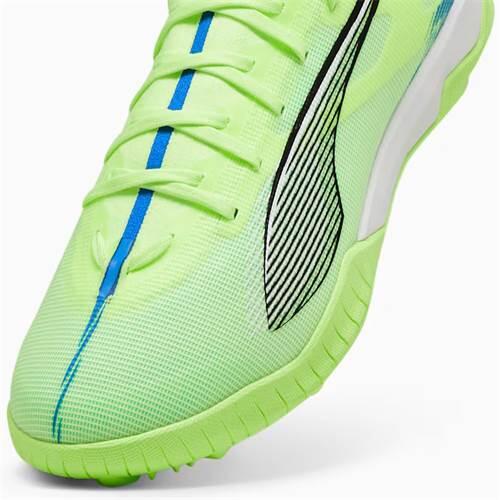 Botas de Futebol Unisex PUMA FUTURE 5 MATCH TT 4/4