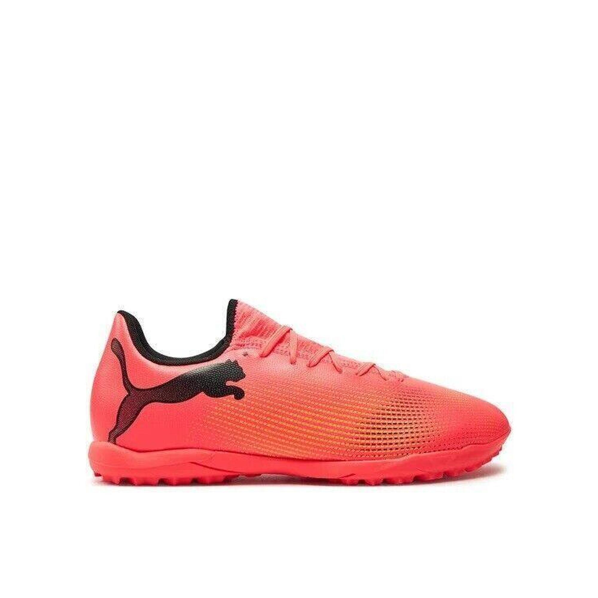 PUMA Kopačky FUTURE 7 PLAY TT