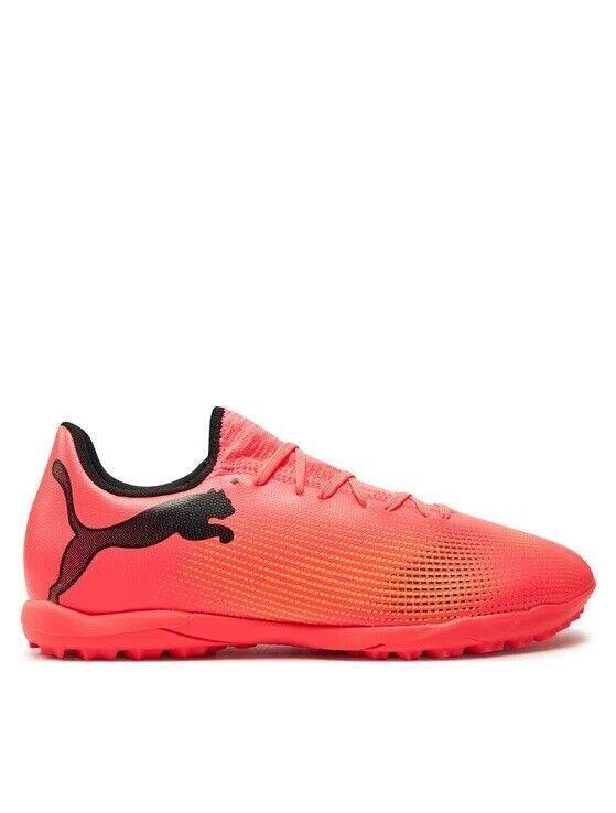 PUMA Kopačky FUTURE 7 PLAY TT