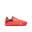 Ghete de fotbal barbati Puma Future 7 Play Tt, Roz
