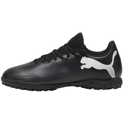 Zapatillas Futsal PUMA Future 7 Niño