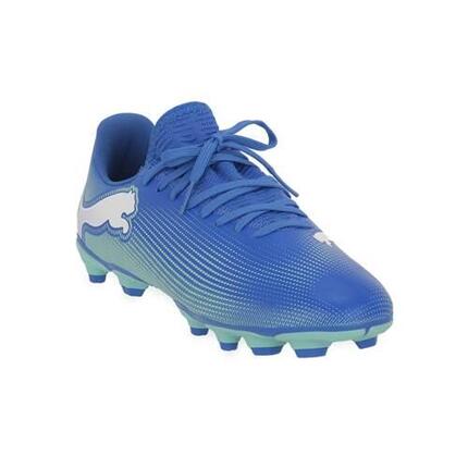 Puma - Future 7 jugar azul 107949-01