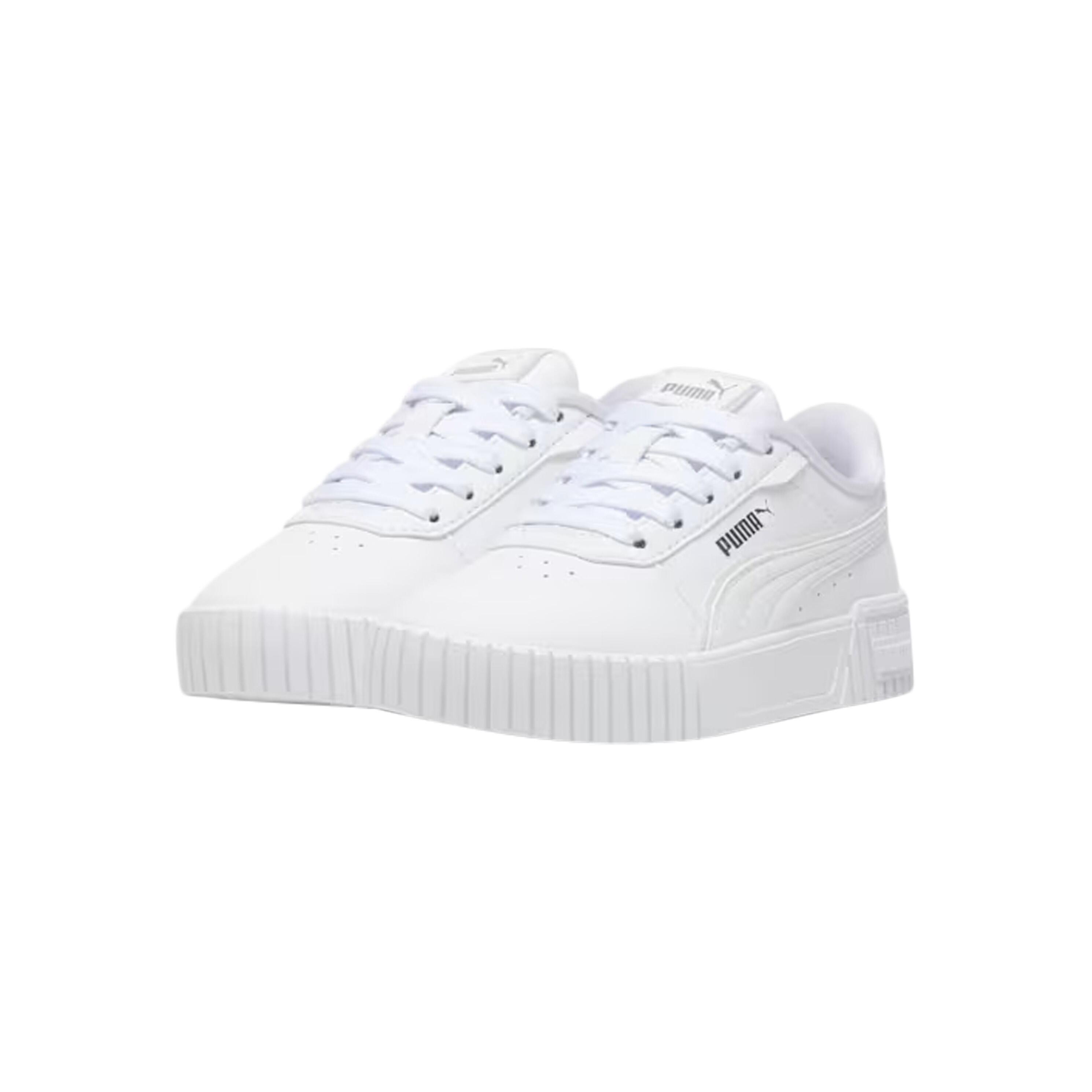 Carina 2.0 Holo sneakers voor kinderen PUMA 3/6