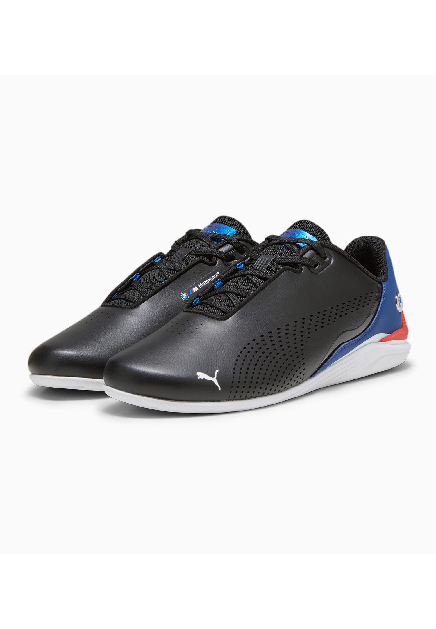 PUMA picture