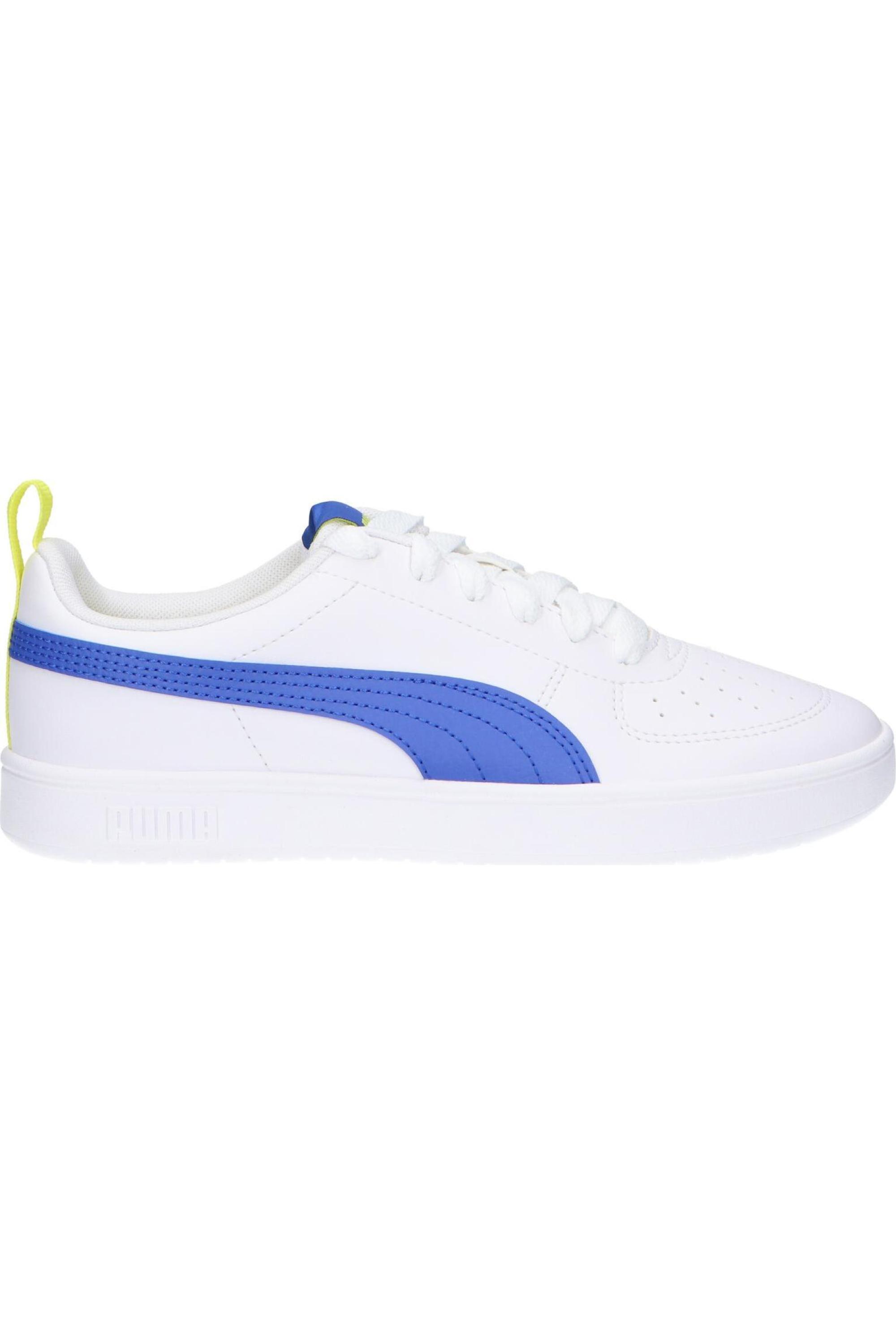 PUMA picture