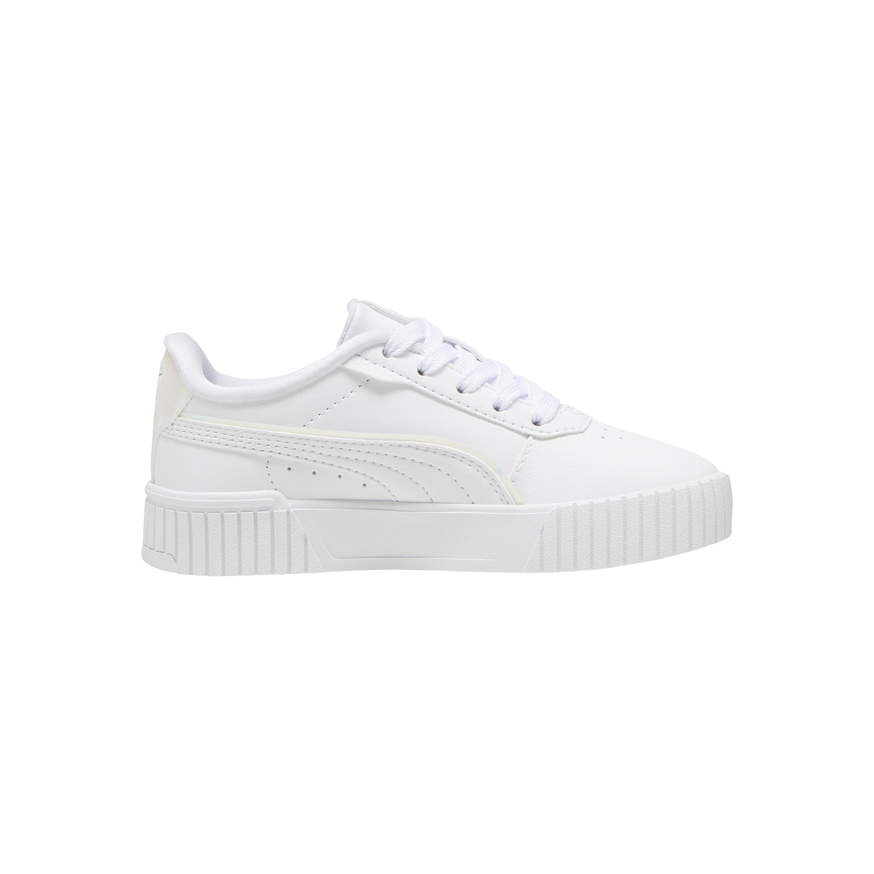 Carina 2.0 Holo sneakers voor kinderen PUMA 2/6