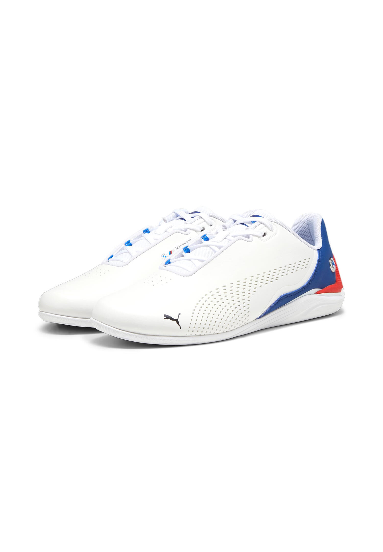 PUMA picture