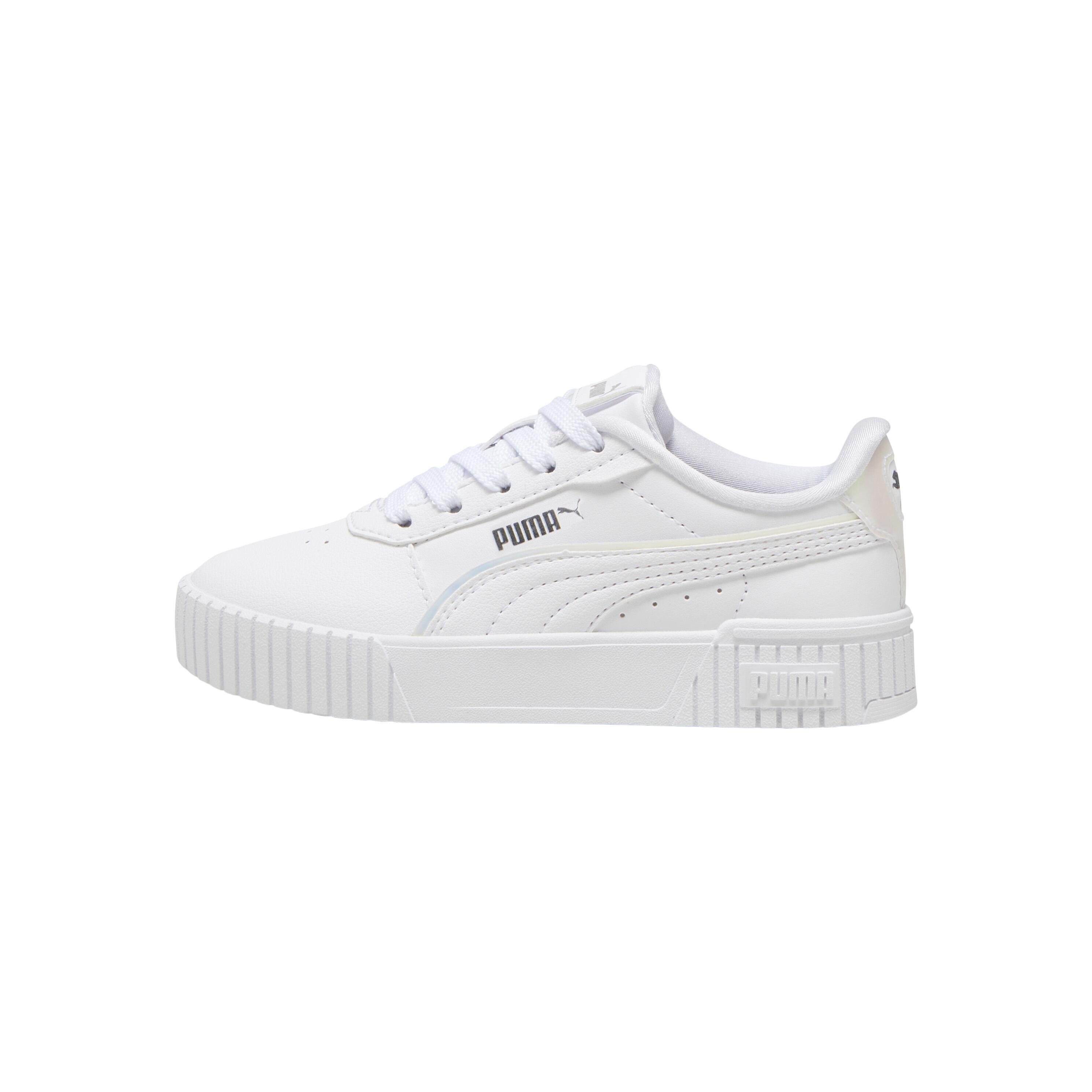 PUMA picture