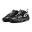 Pantofi de baschet pentru bărbați PUMA Genetics Speckle