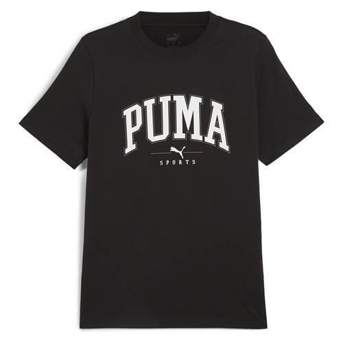 PUMA picture
