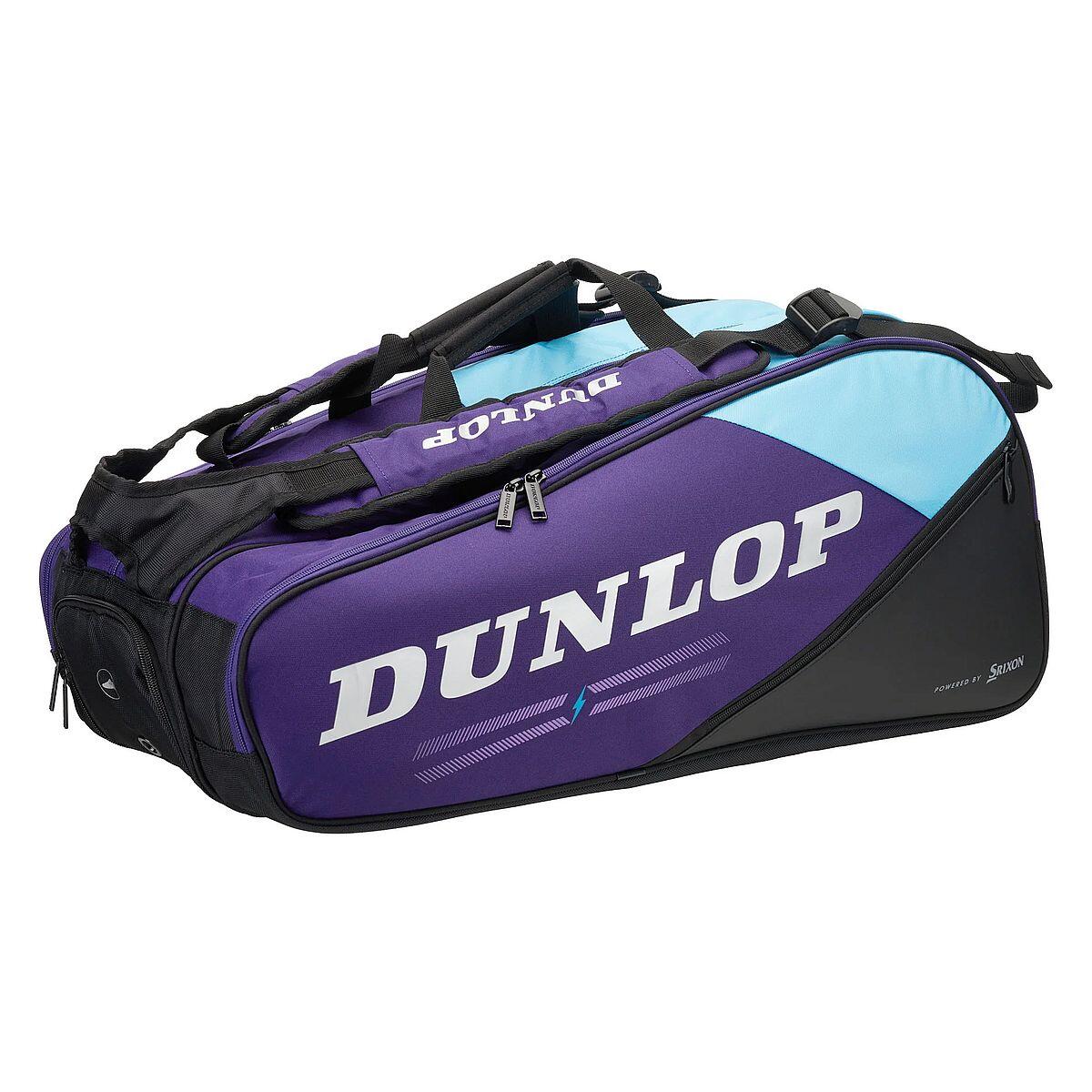 DUNLOP picture