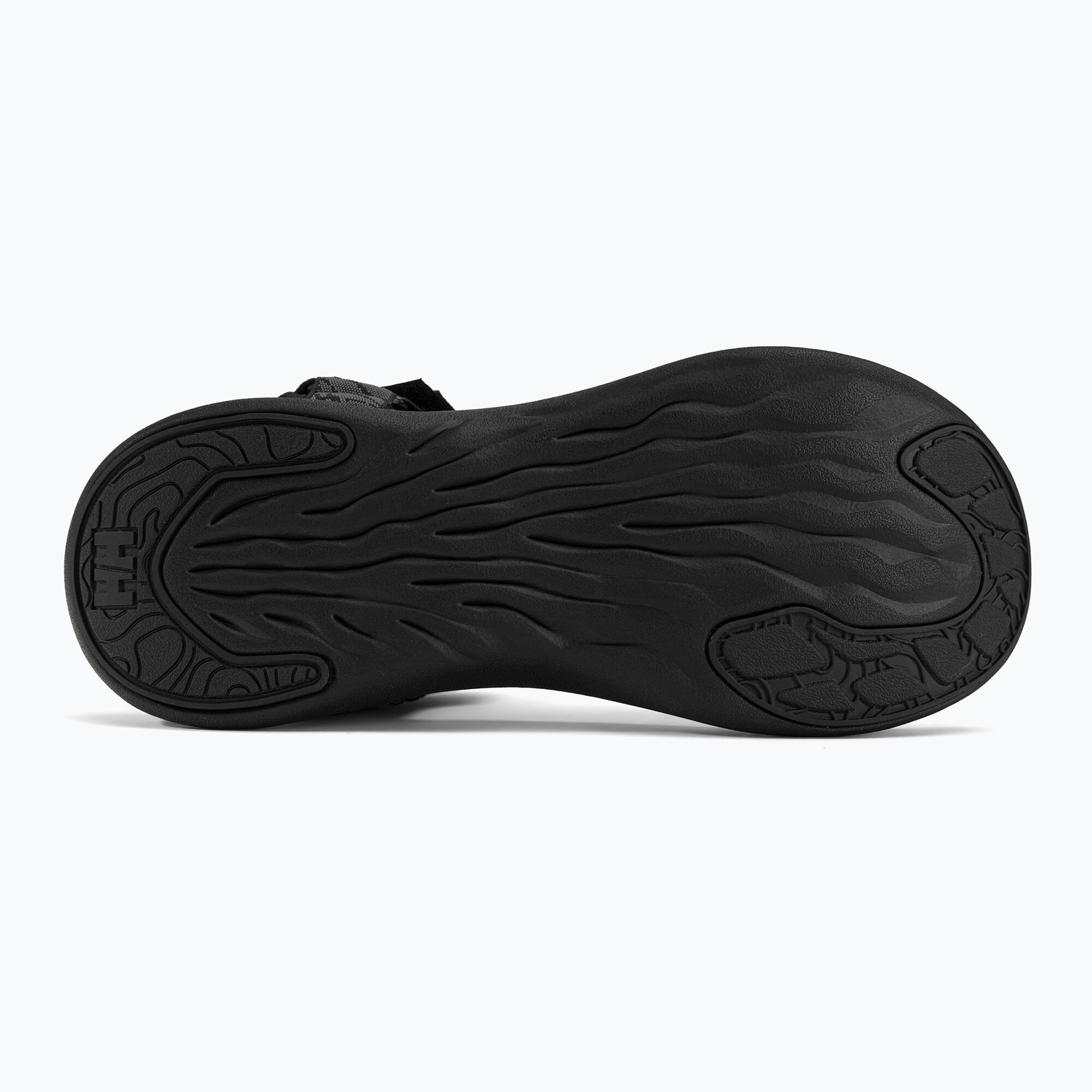 Sandales Helly Hansen Capilano F2F 5/5