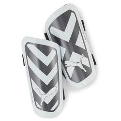 Protection Puma Ultra Light Strap