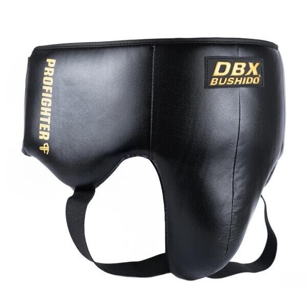 Suspenzor DBX BUSHIDO DBX-GG1 ProFighter 2/5