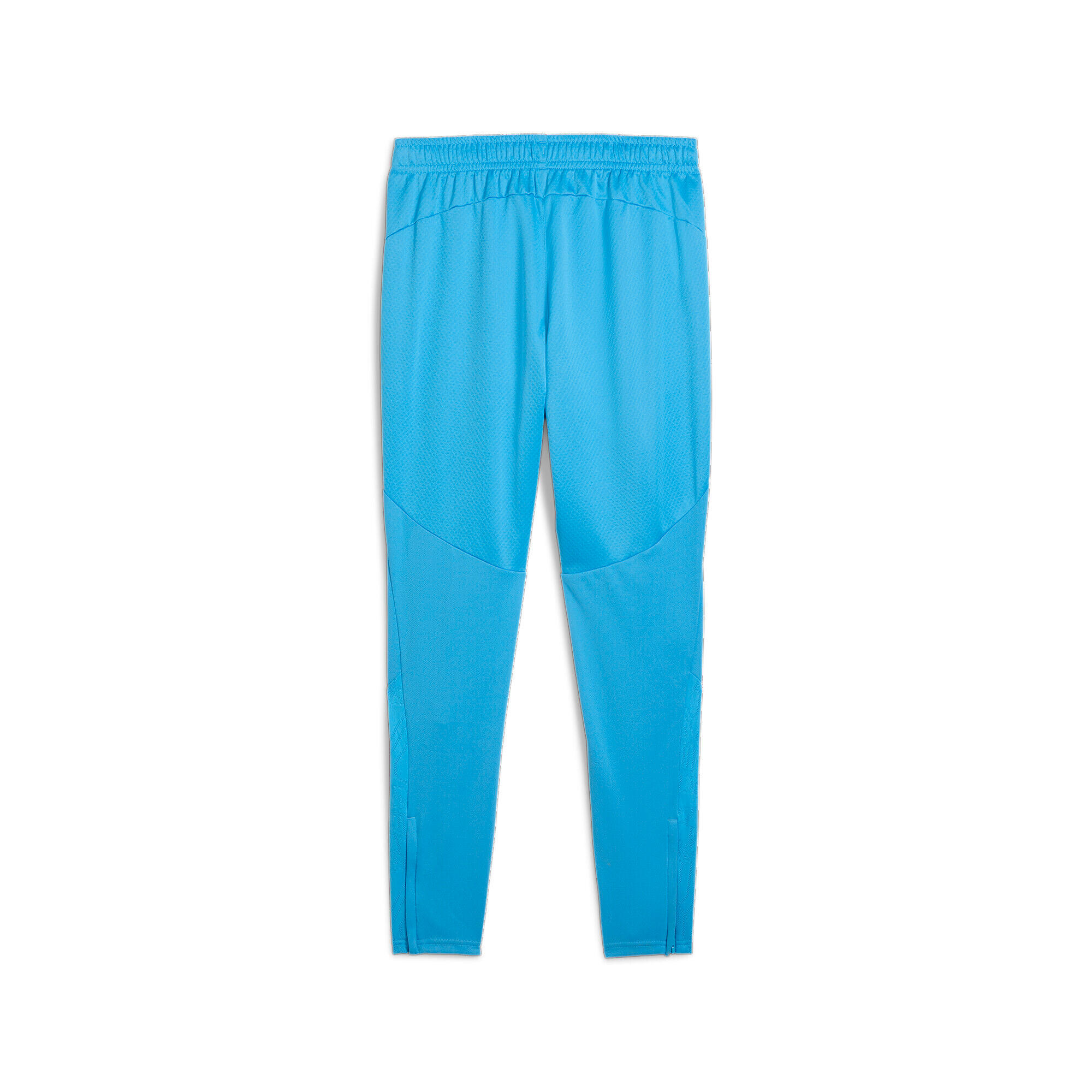 Pantalon d'entraînement Manchester City 2024/25 2/2