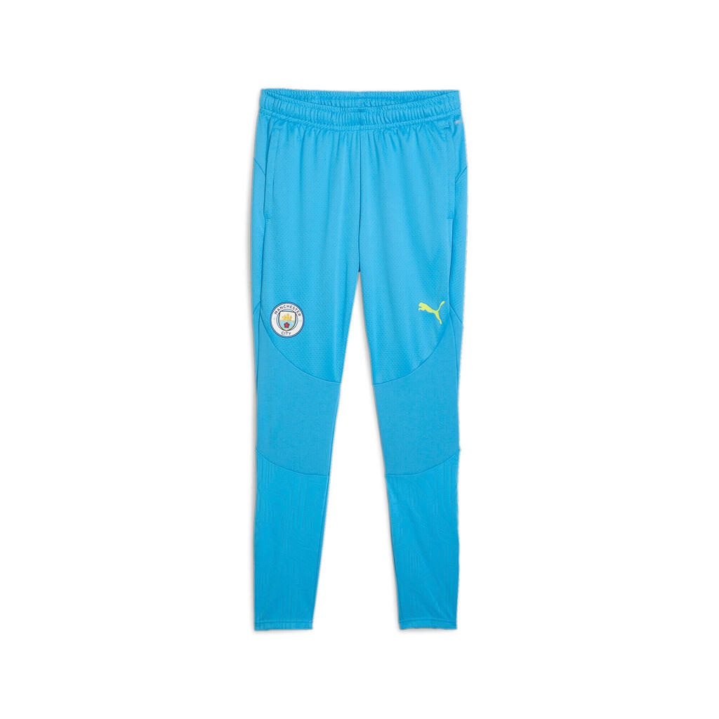 Training Trousers Manchester City 2024/25