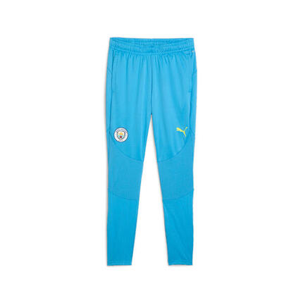 Pantalon d'entraînement Manchester City 2024/25